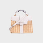 Bolsa Étienne Branca