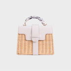 Bolsa Étienne Branca