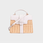 Bolsa Étienne Branca