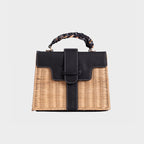 Bolsa Étienne Preta