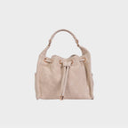 Bolsa Méribel Areia