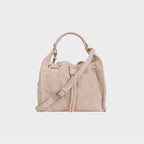 Bolsa Méribel Areia