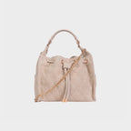 Bolsa Méribel Areia