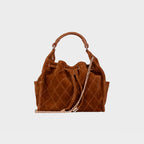 Bolsa Méribel Camel