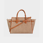 Bolsa La Provence Média Camel